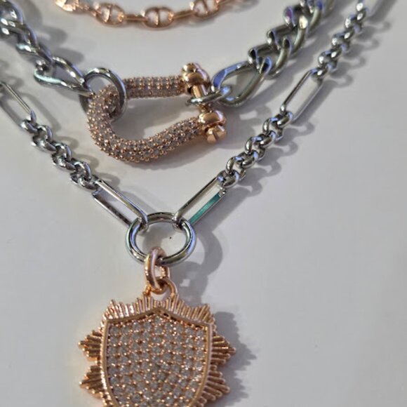 NK23651 MAGIC IN DREAMS - Picture 1 of 3